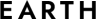 FixConstructii